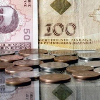 Brčko distrikt utvrdio prijedlog budžeta za 2017. od 192 mil KM