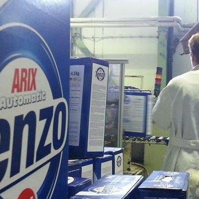 Nema kupaca za tuzlansku Ditu