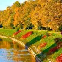 "Miholjsko ljeto" se nastavlja: U BiH i narednih dana sunčano vrijeme