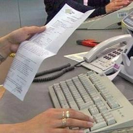 FBiH: Bilansna suma lizing društava u prvom kvartalu manja za 6,18 posto
