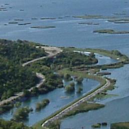 Seminar o upravljanju kvalitetom i promocijom Hutova blata