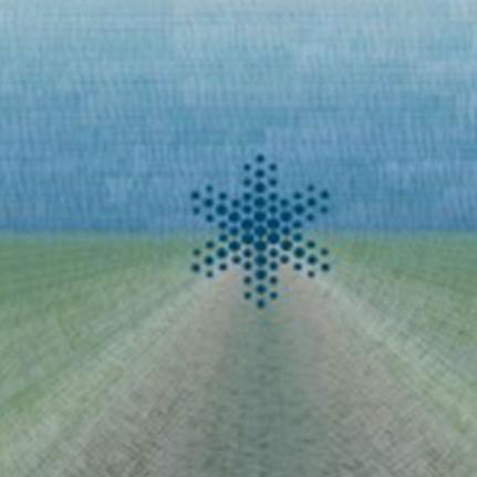 Vrhunski filmski program na Svilenom putu Sarajevske zime