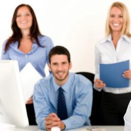 CPE Tuzla počinje kurs Opći engleski jezik - "New Cutting Edge"