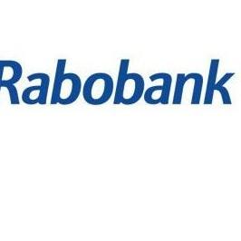 Visoka kazna za Rabobank
