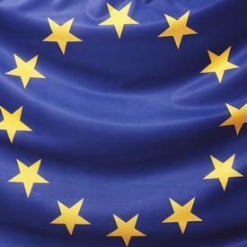 Nova makro-regionalna strategija EU za Jadransku i Jonsku regiju