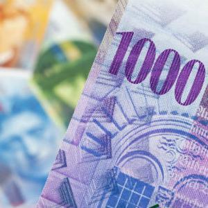 U Srbiji raskinut prvi ugovor za kredit u švicarskim francima