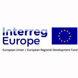 Kako funkcionira program Interreg Europe?