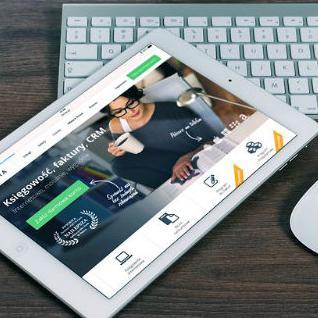 Poziv za učešće na konferenciji o e-Mobilnosti Jugoistočne Europe