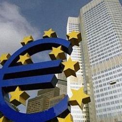 U EU rastu podjele oko mjera štednje