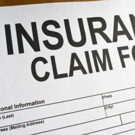 Novi propis za osiguravajuće kuće u EU