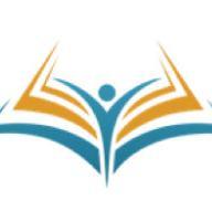 Kventum seminar: Savremene tehnike za poboljšanje uspjeha na radnom mjestu