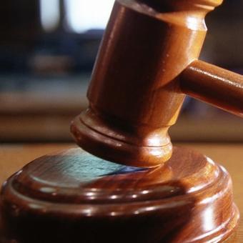 Poziv za učešće na seminaru "Arbitražno rješavanje sporova"