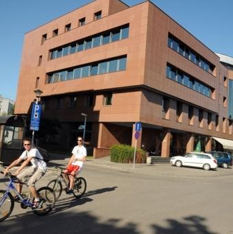 Rast prihoda od indirektnih poreza u naredne tri godine