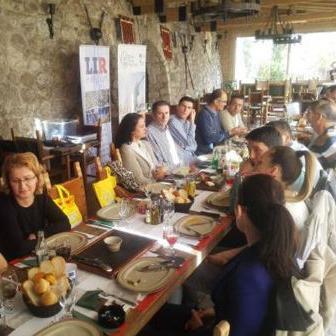 Završetak implementacije projekta Wellfood Action