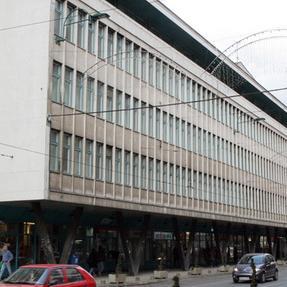 APF o privatizacijskima aktivnosti po pojedinim preduzećima