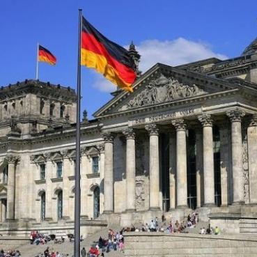 Njemačka ekonomija pod istragom EK-a