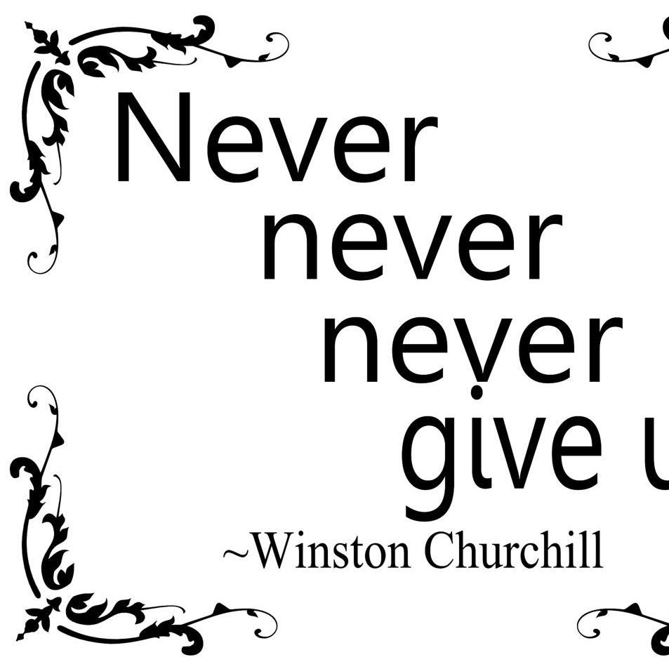 Sedam načina da dobijemo što god poželimo