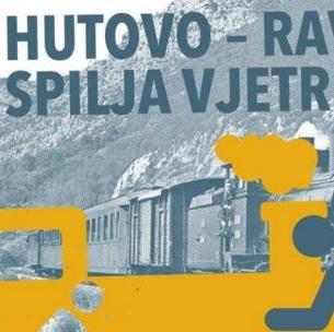 Biciklijada za promociju Ćire i južne Hercegovine