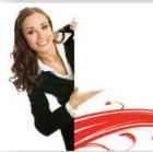 Konferencija Mikrografije o bespapirnom poslovanju 28. aprila u Sarajevu