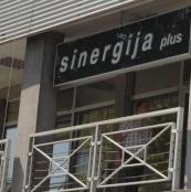 Prva javna licitacija za prodaju imovine MKD Sinergija plus