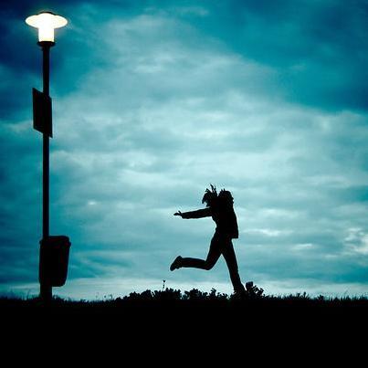 Vjerovali ili ne, vaše tijelo može učiniti ovih pet stvari