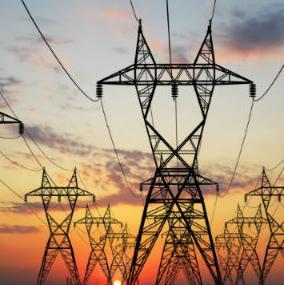 Forum o slobodnom tržištu električne energije u BiH