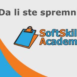 EESTEC LC Sarajevo organizuje četvrtu po redu Soft Skills Academy