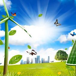 Za inovacije u energetskom sektoru u MED području 2,5 miliona eura