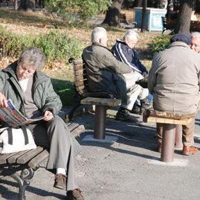 Francuska: Nedovoljna reforma penzijskog sistema?