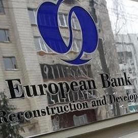 EBRD: Glavni problem nenaplativi krediti