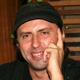 Premijera trailera filma "Balada o Pišonji i Žugi" tokom 21. SFF-a