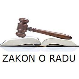 Poslodavci o usaglašavanju Zakona o radu FBiH sa zakonodavstvom EU