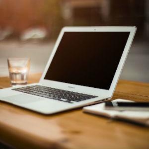 Konferencija Future of Building 17.-18. maja 2017.