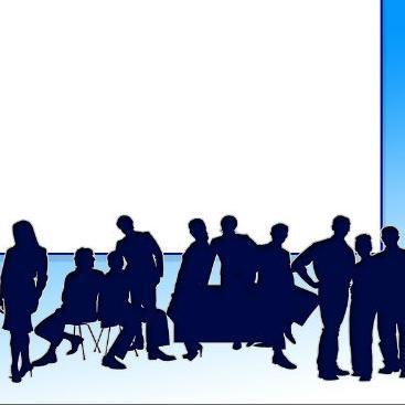 Seminar: Upravljanje rizicima u poslovanju i vještine rukovođenja