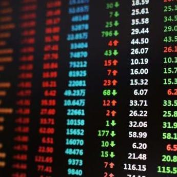 Na SASE ostvaren promet od 13.564,66 KM