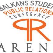 PR ARENA: Nova vizija u novom ruhu