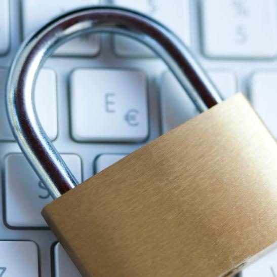 Seminar o zaštiti podataka i informacija u funkciji poslovnog uspjeha