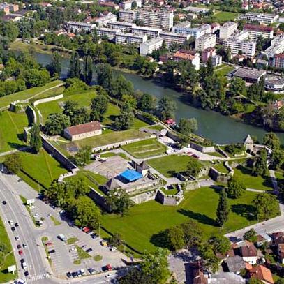 Banjaluka: Veći broj turističkih dolazaka i noćenja