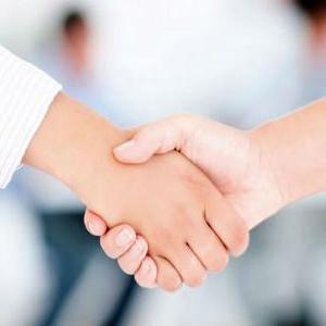 Obavezno rukovanje sa učiteljicom: Jednakost spolova je važnija od vjere