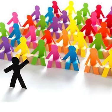 Seminar: Upravljanje vremenom - Time management