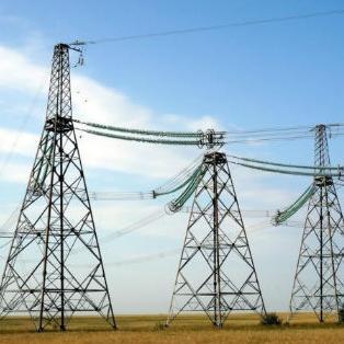 BiH u 2015. proizvela 15.629 gigavat sati električne energije