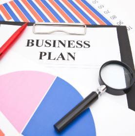 Prijavite se dok još ima mjesta: Radionica sa poduzetnikom iz San Franciska