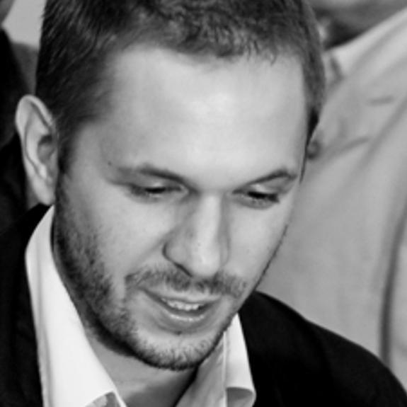 Vedran Šolaja – Nastavak karijere na regionalnoj funkciji u Ljubljani