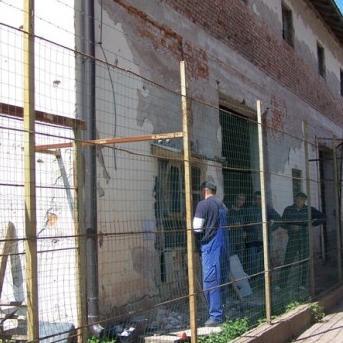 Od oktobra proizvodnja eko-peleta u Općini Pale-Prača
