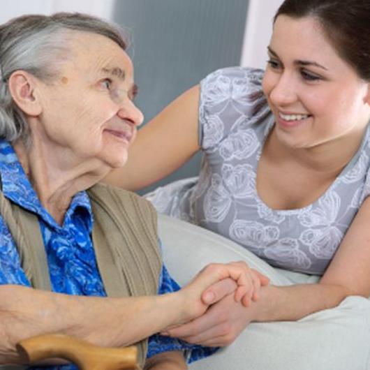 U Hrvatskoj obiteljska skrb za starije daleko iznda prosjeka zemalja EU-a