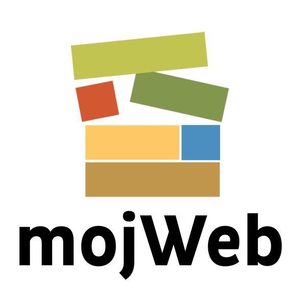 Naučite kreirati web stranicu besplatno