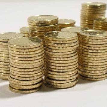 Republika Srpska se ponovo zadužuje trezorskim zapisima