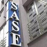 Sedmični promet na SASE 20.905.494,17 KM