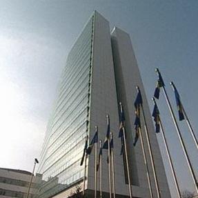 Zakon o izmjenama Zakona o javnim nabavkama (SLG BiH br. 60/10)