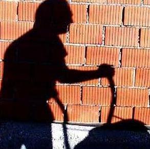 Brojni nameti poslodavcima pogoduju radu 'na crno'